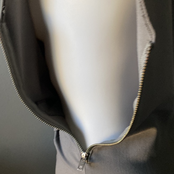 🟣$45🔚 HELMUT LANG. Size 0 - Picture 12 of 16